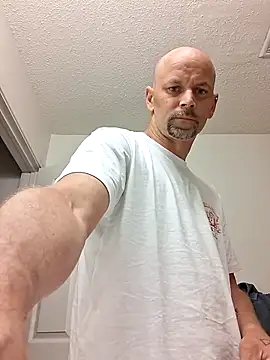 middickstroking online show from April 16, 12:22 am