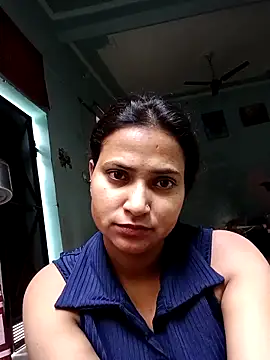 Diyagupta26 online show from March 25, 11:38 am