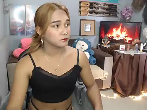 fuckercumm online show from May 30, 2:30 am