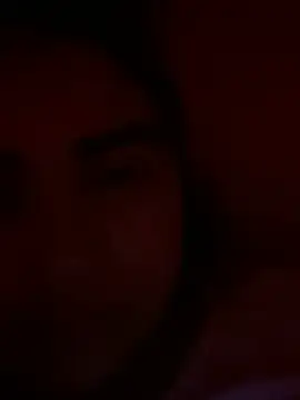 Snapshot of Valerials chatting on April 8, 6:24 am Valerials online show from April 8, 6:24 am