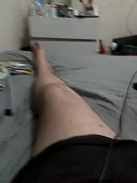 BlockedCancun online show from March 29, 1:16 am