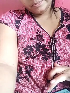 Snapshot of itz-soniya67 chatting on March 25, 2:28 am itz-soniya67 online show from March 25, 2:28 am