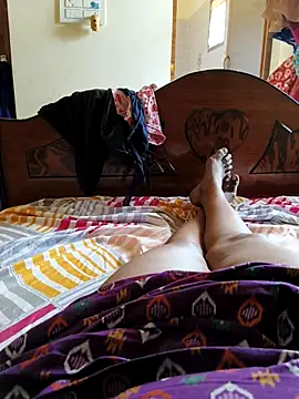 Tamil-swathi99 online show from March 24, 5:45 am