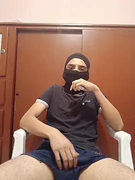 brytiagoBD55 online show from May 30, 4:42 am