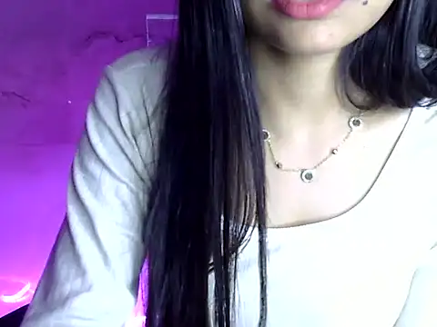 mahi thakur0 online show from April 3, 6:17 pm