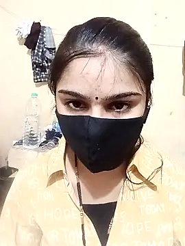 shimarnO online show from March 26, 12:22 pm