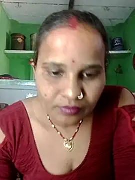 Shivani09900 online show from May 29, 8:12 am
