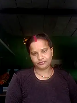 Snapshot of Shivani09900 chatting on July 5, 6:20 am Shivani09900 online show from July 5, 6:20 am