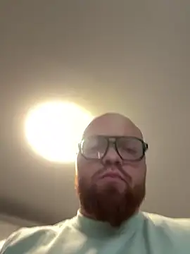 raay9314 online show from March 23, 11:36 am