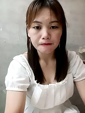 meg 06 online show from May 10, 2:11 pm