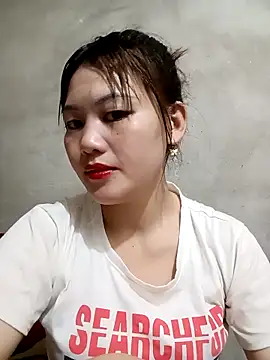 meg 06 online show from May 12, 12:30 am