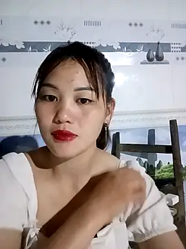 meg 06 online show from May 12, 12:46 pm