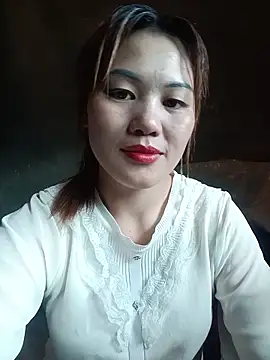 meg 06 online show from May 13, 1:14 am