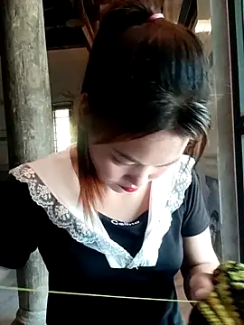 meg 06 online show from May 14, 1:45 am