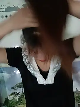 meg 06 online show from May 15, 3:24 am