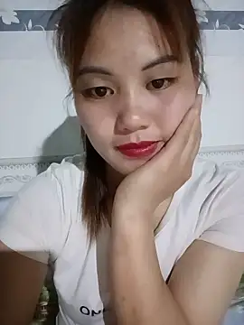 meg 06 online show from May 15, 3:30 pm