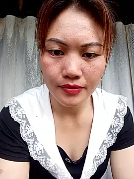meg 06 online show from May 17, 6:33 am