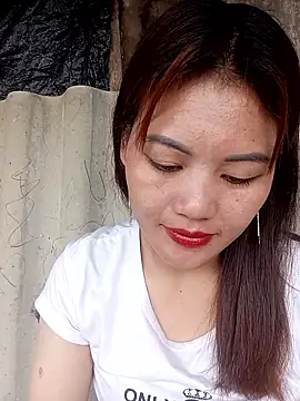 meg 06 online show from May 19, 12:16 am