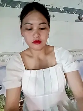 meg 06 online show from May 22, 5:36 am