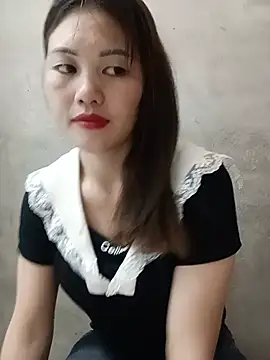 meg 06 online show from May 23, 4:50 am