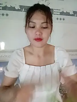 meg 06 online show from May 24, 1:43 am