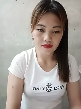 meg 06 online show from May 25, 2:17 am