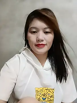 meg 06 online show from May 25, 2:23 pm