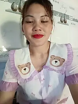 meg 06 online show from May 26, 8:43 am