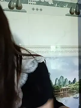 meg 06 online show from May 28, 5:49 am