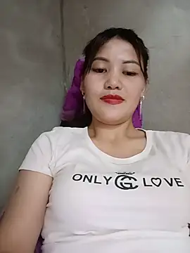 meg 06 online show from May 30, 12:57 pm