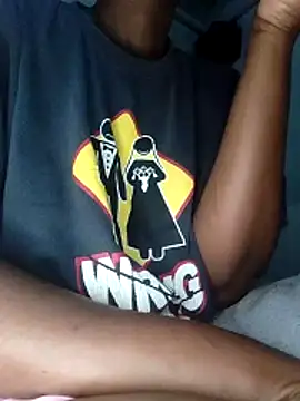 muzvare online show from April 5, 5:15 am