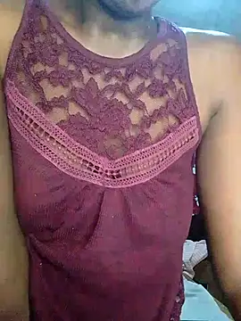 muzvare online show from April 11, 3:44 am