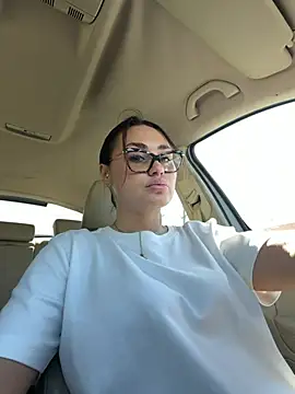 AvalonWest online show from May 27, 7:49 am