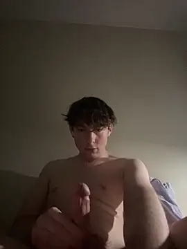 Snapshot of Leonard261019 chatting on March 23, 11:47 am Leonard261019 online show from March 23, 11:47 am