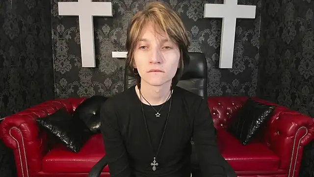 AdonBev online show from April 9, 5:07 am