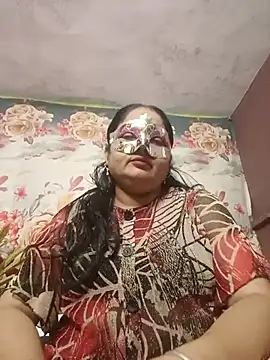 Sabkiaski online show from July 11, 3:26 pm