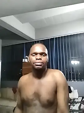 Thembi1960 online show from March 24, 8:25 pm