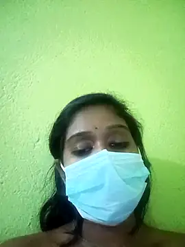 bannerjeesneha20 online show from March 28, 1:43 pm