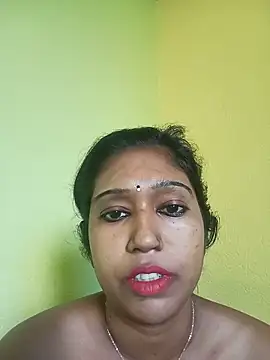 bannerjeesneha20 online show from May 14, 3:13 am