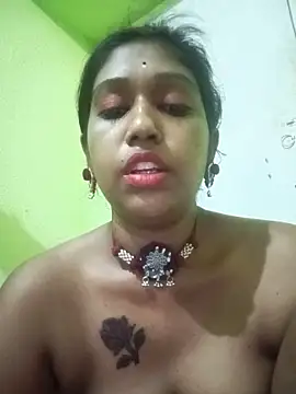 bannerjeesneha20 online show from May 20, 10:05 pm