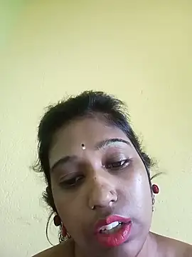 bannerjeesneha20 online show from May 30, 4:09 am