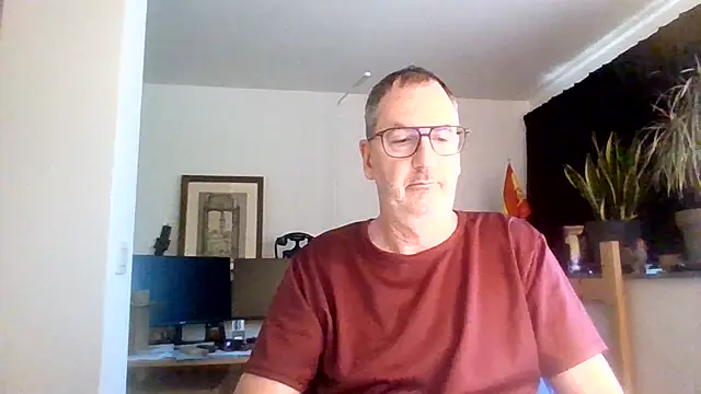 HotLucas66 online show from June 20, 12:30 pm