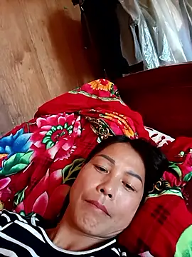 -Numin- online show from March 24, 7:02 am