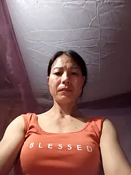 -Numin- online show from May 12, 8:06 pm