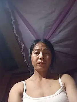 -Numin- online show from May 28, 6:38 pm