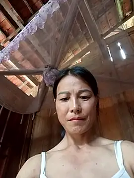 -Numin- online show from May 29, 6:44 am