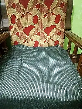 Pg hot girl online show from April 11, 5:28 pm