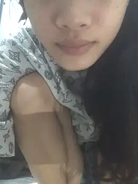 Yuri k2 online show from April 20, 1:36 pm