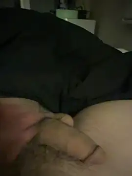 31 kraliiyim  online show from March 31, 7:03 pm