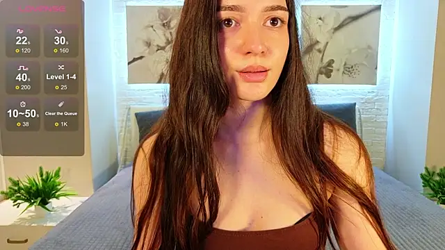 Savannah hx online show from April 19, 3:33 pm